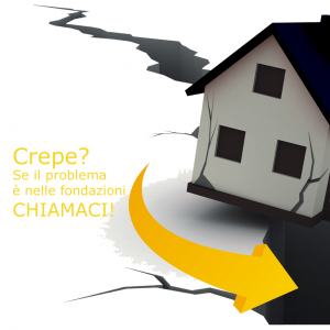 header - Consolidamento fondazioni edifici