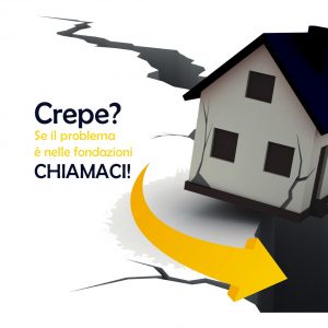 header1 - Interventi per consolidare fondamenta