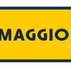 Maggiori info - SYStab - Consolidare fondamenta