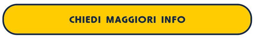 Maggiori info - SYStab - Consolidare fondamenta