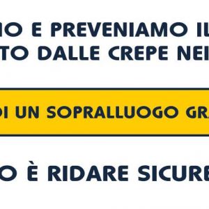 pre-footer - SYStab - Consolidamento fondazioni