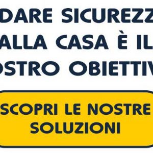 Soluzioni - Consolidamento fondazioni per SYStab