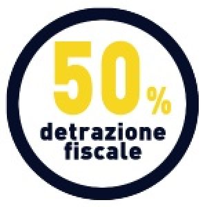 detrazione-fiscale-150x150 - Consolidamento fondazioni