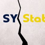 SYStab - Video consolidamento fondazioni