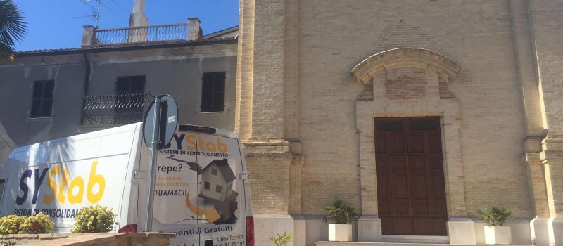 officina mobile fino a 50 m di distanza e oltre dal cantiere Officina mobile fino a 50 m di distanza e oltre dal cantiere