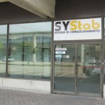 SYStab - Consolidamento fabbricati 2