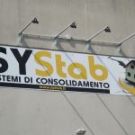 SYStab - Consolidamento fabbricati