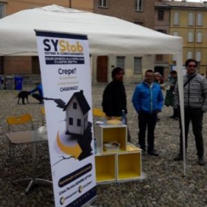 Corsa delle donne Systab 2016 - 3