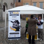 Corsa delle donne Systab 2016 - 4