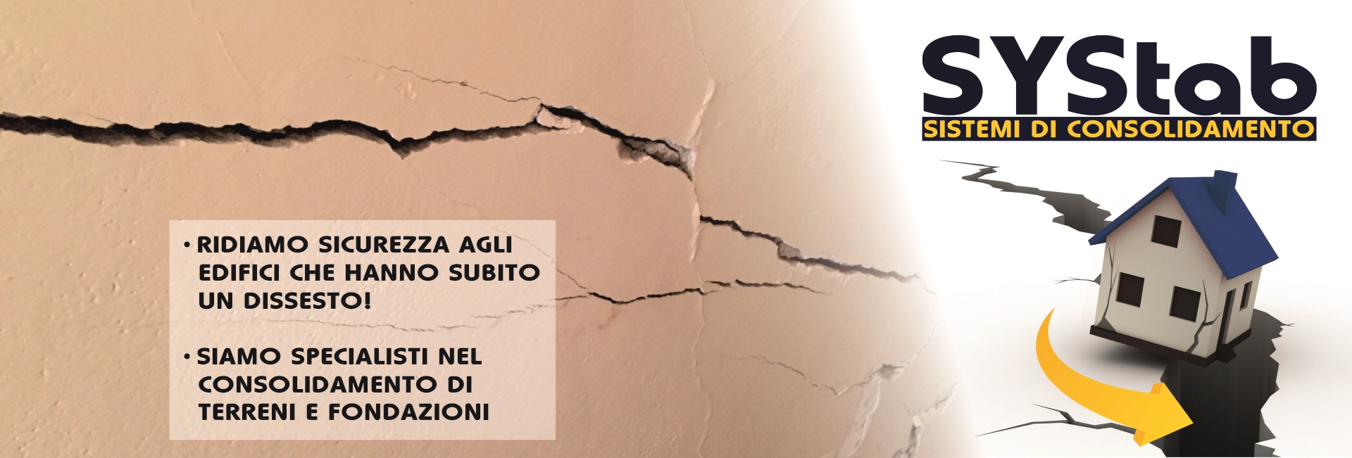 SYSTAB_landing privati_settembre 2015_6_NEW