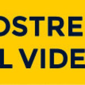 Header video SYStab