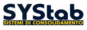 logo SYSTAB 2017