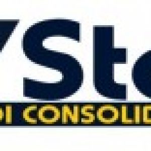 SYStab - Logo 2017 - Consolidamento Fondazioni Systab