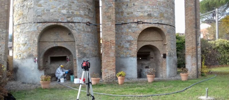 Consolidamento- fondazioni-resine-emilia-romagna Consolidamento fondazioni Emilia Romagna