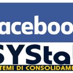 Consolidamento fondamenta - Facebook 2 - Systab
