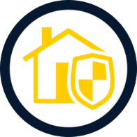 sicurezza sicurezza