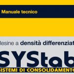 Manuale SYStab consolidamento terreni con resine espandenti