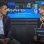 Testimonianze - Systab servizio TV - 3