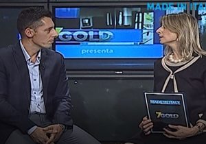 Testimonianze - Systab servizio TV - 3