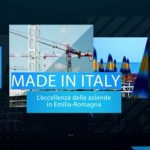 Testimonianze - Systab servizio TV - Consolidamento edifici