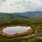 Consolidamento fondazioni Toscana con SYStab
