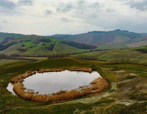 Consolidamento fondazioni Toscana con SYStab