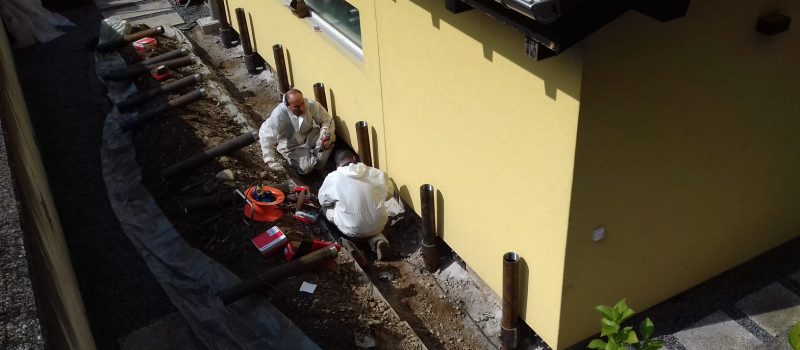 Pali Pressoinfissi - img-20190624-wa0008 Pali pressoinfissi in Svizzera per consolidare fondazioni