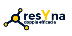 Logo resyna Logo resyna