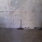 Cannule di iniezione resine espandenti