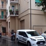 Systab: consolidamento di fondazioni di condomini
