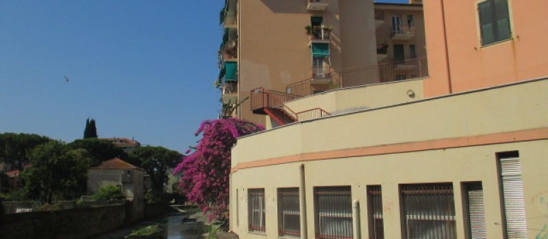 Consolidamento fondamenta edificio ed edifici civili Consolidamento fondazioni edificio ed edifici civili