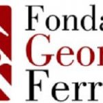 Fondazione geometri Ferraresi