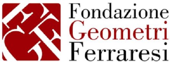 Fondazione geometri Ferraresi
