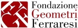 Fondazione geometri Ferraresi