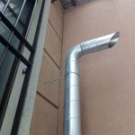 Lesione di giunto