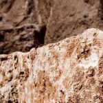 terreno argilloso e consolidamento