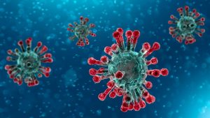 Coronavirus - Emergenza consolidamento fondazioni