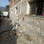 iniezione resine SYStab