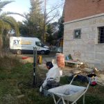 prova iniezione resine SYStab