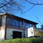 Systab - Mezzi per consolidamento fondazioni