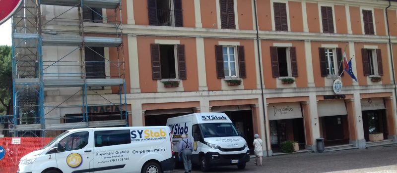 whatsapp-image-2020-06-18-at-11.33.18 consolidamento municipio Longiano