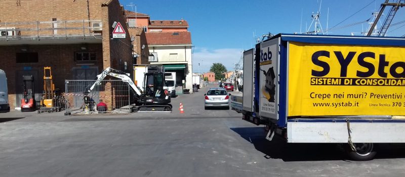 whatsapp-image-2020-09-03-at-14.11.58 Palo Elika in fase avvitamento