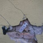 Risolvere problemi cedimenti casa